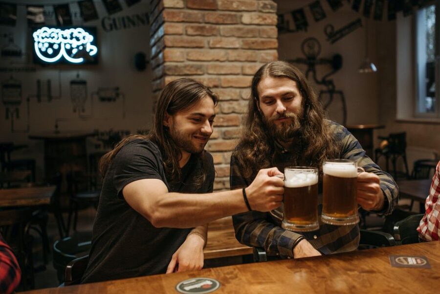 Antwerp: Guided Beer Tasting Tour with Beer Expert - Should you book this Antwerp beer tasting?
