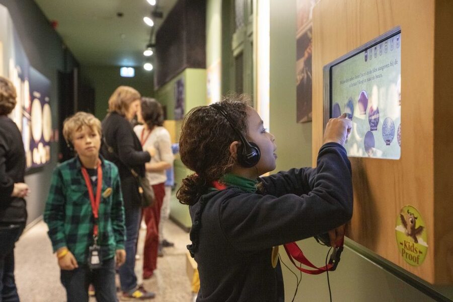Bruges: Historium Bruges Medieval Experience Ticket - Key points to know before you go