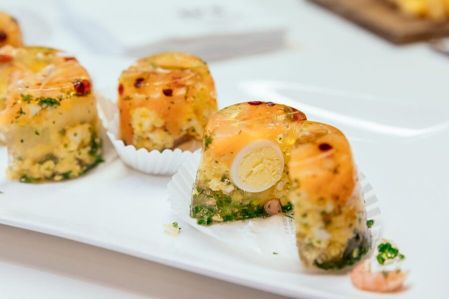 Bruges: Private Food Tour – 10 Tastings with Locals - Key points to know before booking