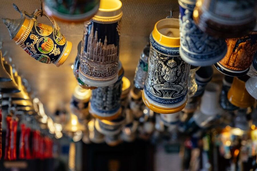 Bruges: Private Tour with Locals – Highlights & Hidden Gems - Is $106 per person fair value?