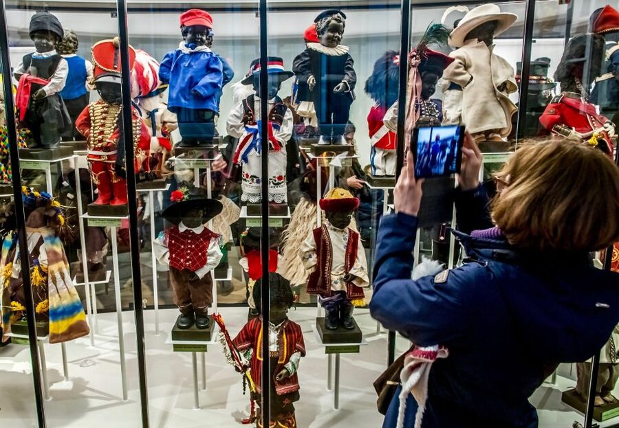 Brussels: 48 Museums, Atomium, and Discounts Card - Science, music, military history, and transport