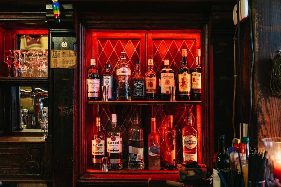 Brussels: Beer Tasting Tour with 7 Beers and Snacks - Is $90 a fair price?
