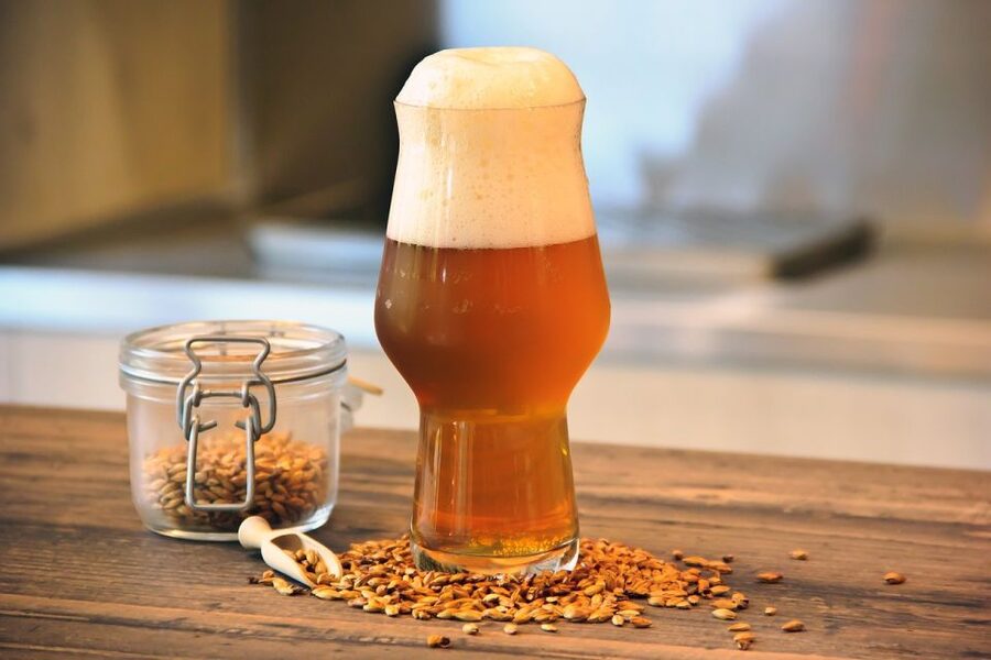 Brussels: Beer Tasting with a Local Guide - The recommendations after the tasting