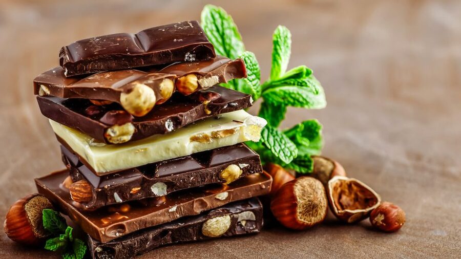 Brussels: Belgian Chocolate Making Workshop with Tastings - Is 90 minutes enough?