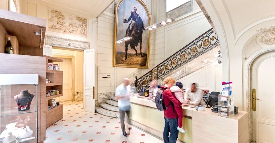 Brussels: BELvue Belgium History Museum Entry Ticket - Key points at a glance