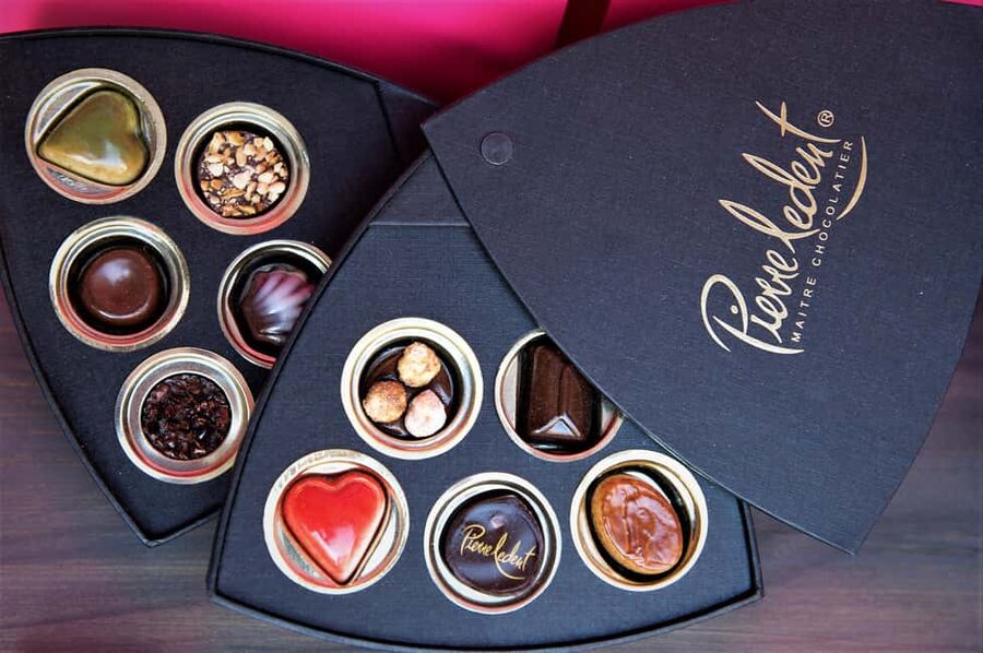 Brussels: Chocolate Workshop and Guided Walking Tour - How the sights fit with the sweets