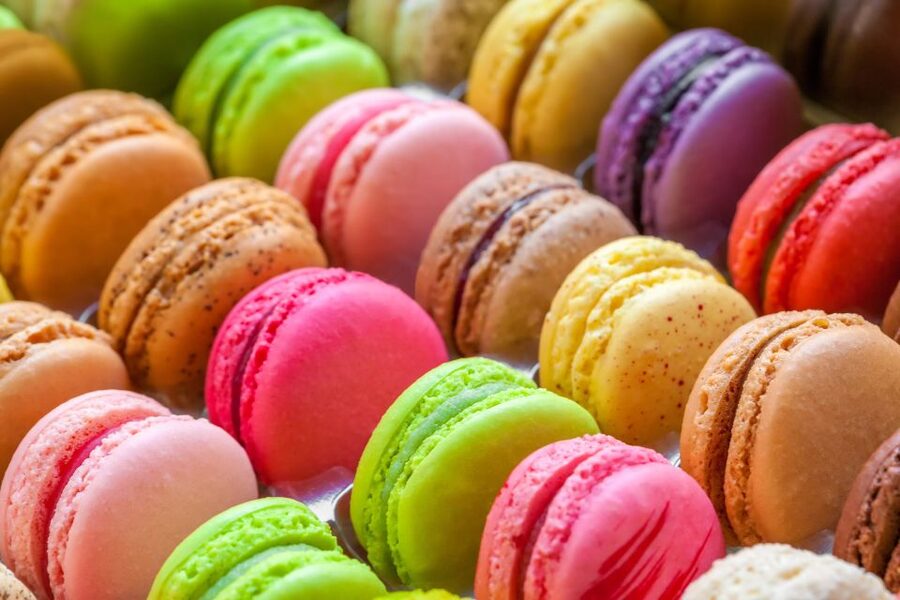 Brussels: Chocolate Workshop and Guided Walking Tour - Tips for getting the most from the afternoon
