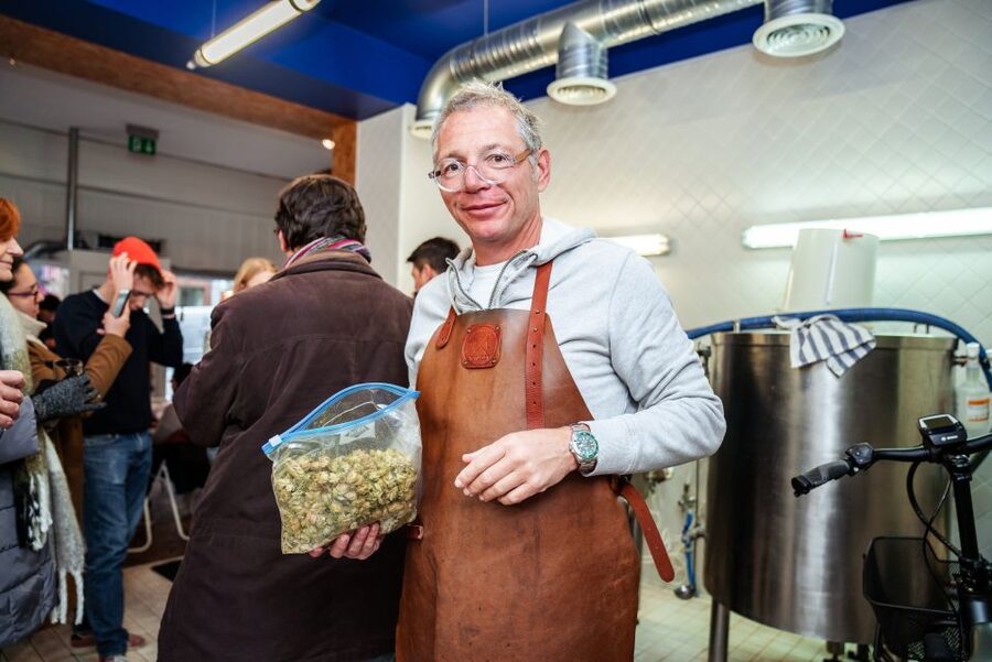 Brussels: Discover Belgium's Breweries with a Local - What the tasting teaches you