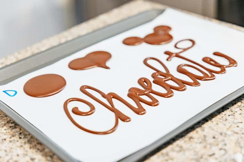 Brussels: Make Your Own Chocolates Workshop with Tastings - Why the 90-minute limit matters