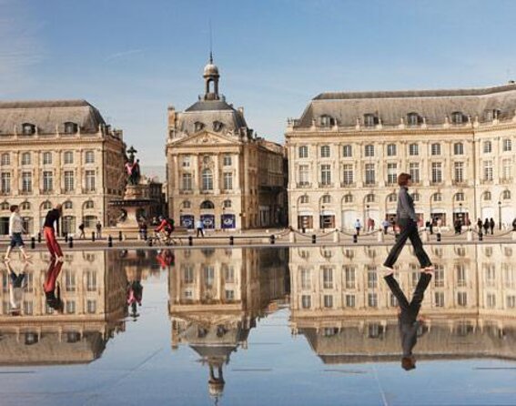 Brussels Old Town & Beer Secrets: Self-Guided Puzzle Walk - At a glance: what makes this walk different