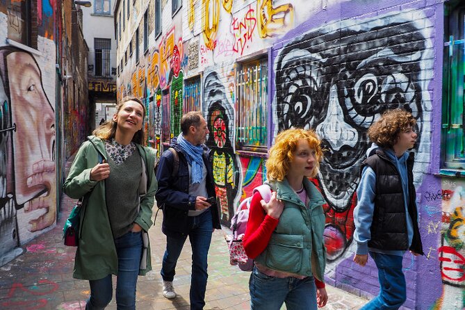 Discover the secrets of Mechelen while playing! Escape room - Key points at a glance