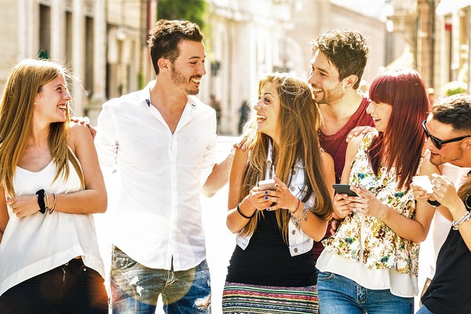 e-Scavenger hunt Liège: Explore the city at your own pace - Place Saint-Paul and the opening city sights