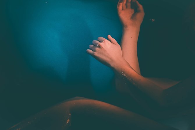 Floating in the clouds - Who will enjoy Sea of Clouds most?