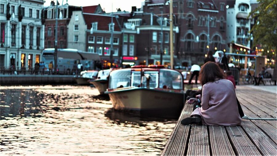 From Brussels: Cheese, Clogs & Windmills Amsterdam Day Trip - Is $71 a fair price?