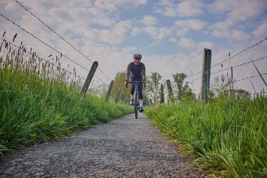 From Brussels to Flanders 100km road cycling tour - Key Things to Know Before You Book