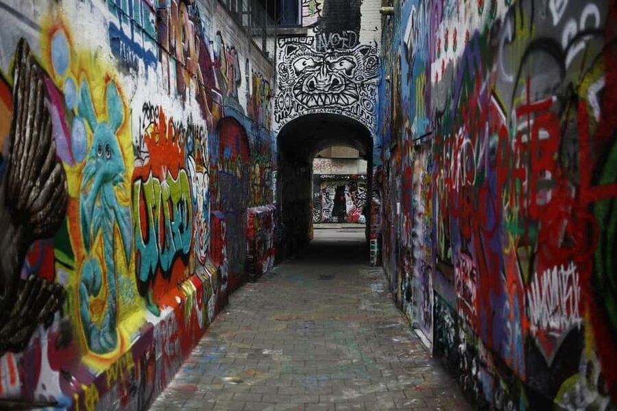 From Paris: Bruges and Ghent Private Day Trip in Flanders - Is $1,176 Per Person Good Value?