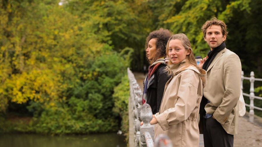 From Paris: Day Trip to Bruges with Optional Seasonal Cruise - Who will enjoy this Bruges tour most