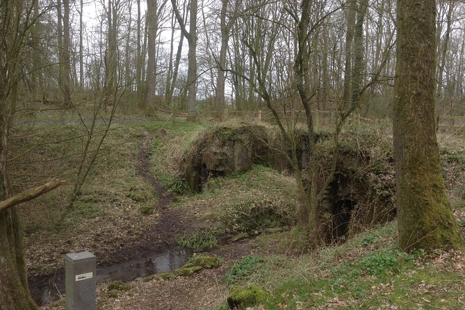 PRIVATE Australian Western Front Battlefields 3-Day Tour Ypres to Amiens - What to prepare before the first morning