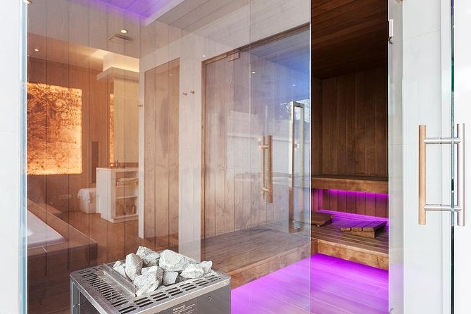 Private Wellness (3 hours) - Who Will Enjoy This Private Wellness Session?