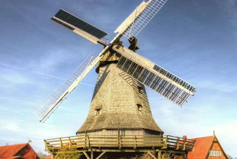 Small-Group Bruges Tour with opt Canal Cruise from Zeebrugge - Who will enjoy this Bruges shore tour?